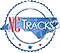 NCTracks Footer Logo